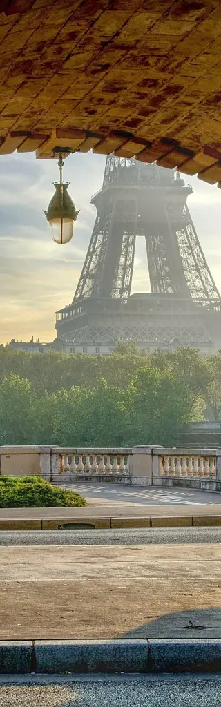Französisch lernen in Frankreich